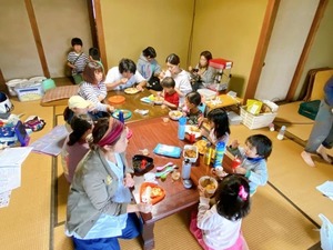 0404お家でご飯.jpg