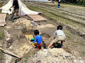 泥んこプール2.jpg