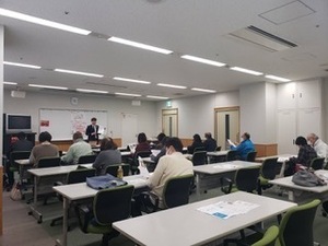 IMG_9309.jpeg