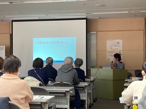 IMG_1181.jpeg